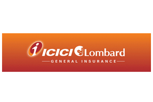  ICICI Lombard General Insurance